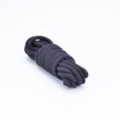 bondage-kit (8-delig) 3 kleuren keuze