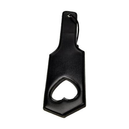 Peddel Love Slapper Paddle