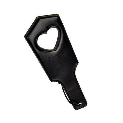 Peddel Love Slapper Paddle