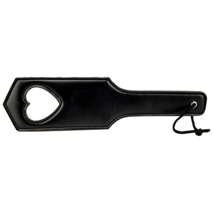 Peddel Love Slapper Paddle