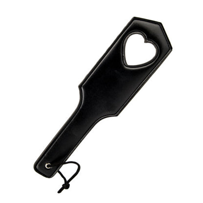 Peddel Love Slapper Paddle