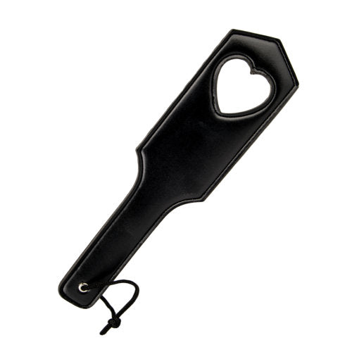 Peddel Love Slapper Paddle