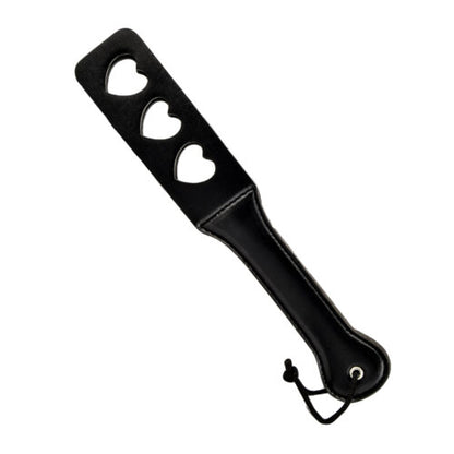 Peddel Heart Slapper Paddle