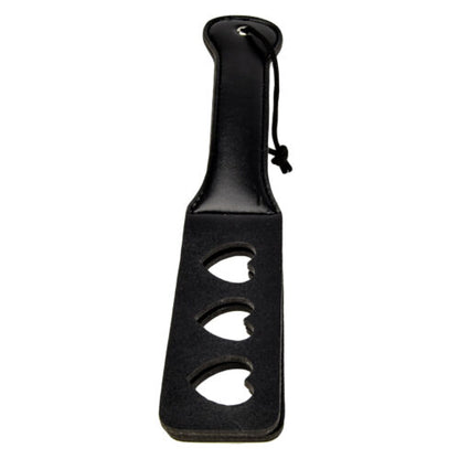 Peddel Heart Slapper Paddle