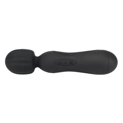 Toverstafvibrator met 10 functies, ( 2 kleuren )