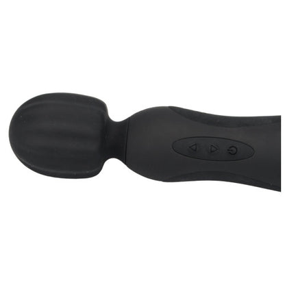 Toverstafvibrator met 10 functies, ( 2 kleuren )