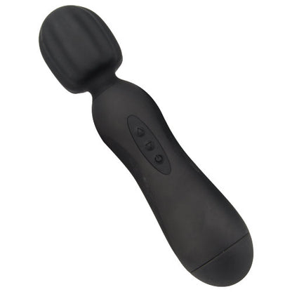 Toverstafvibrator met 10 functies, ( 2 kleuren )