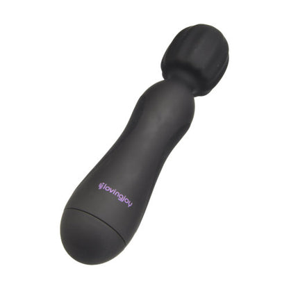 Toverstafvibrator met 10 functies, ( 2 kleuren )