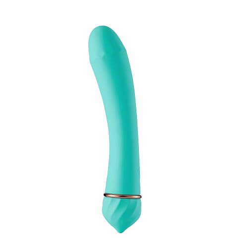 G spot vibrator