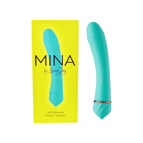 G spot vibrator