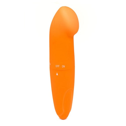 Mini G-Spot Vibrator