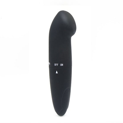 Mini G-Spot Vibrator