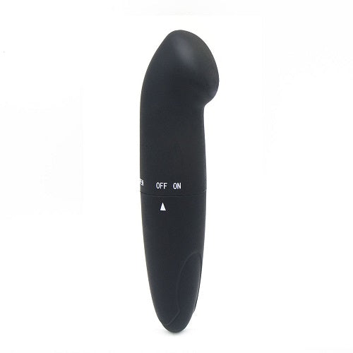 Mini G-Spot Vibrator