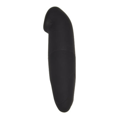 Mini G-Spot Vibrator