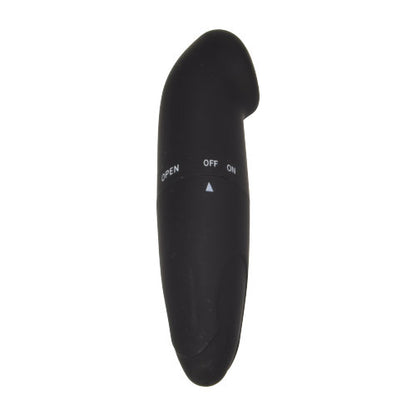 Mini G-Spot Vibrator