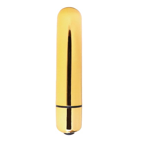 Mini Bullet-vibrator