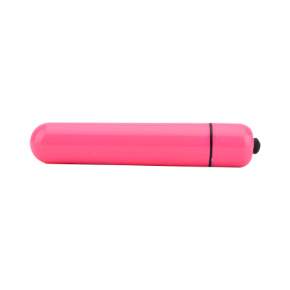 Mini Bullet-vibrator