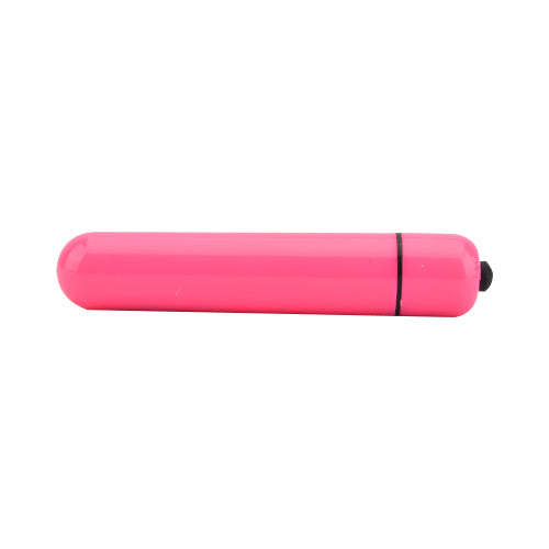 Mini Bullet-vibrator