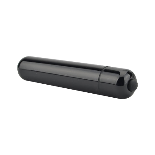 Mini Bullet-vibrator