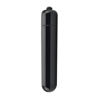 Mini Bullet-vibrator