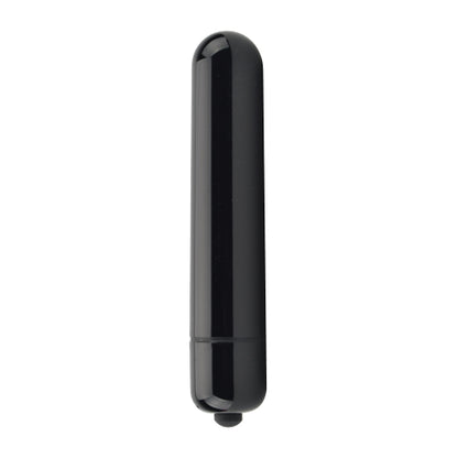 Mini Bullet-vibrator