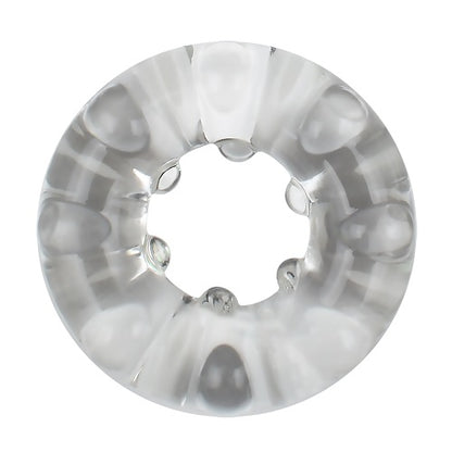 Verbeterde cockringset (3-pack)