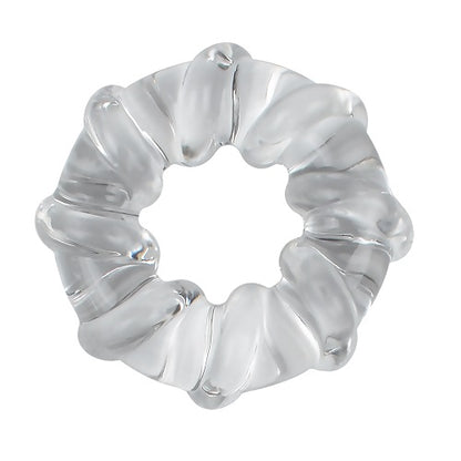 Verbeterde cockringset (3-pack)