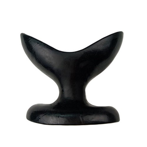 vreugde uitbreidende buttplug