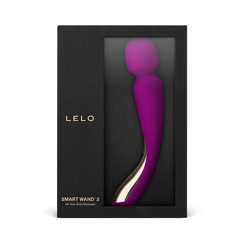 LELO Smart Wand 2