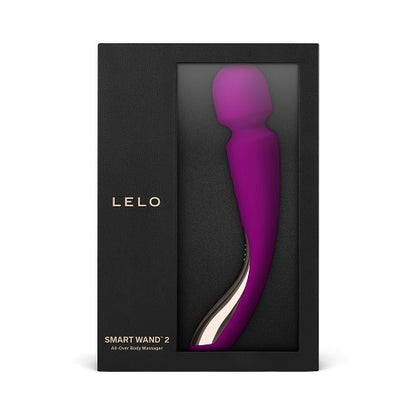 LELO Smart Wand 2