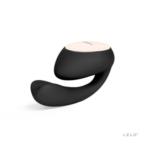 LELO Ida