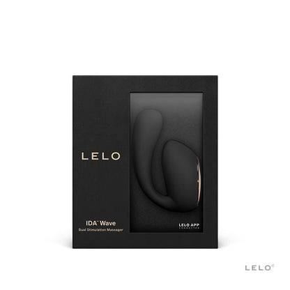 LELO Ida