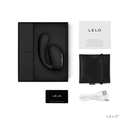 LELO Ida