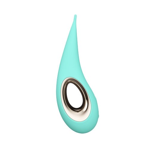 LELO DOT1