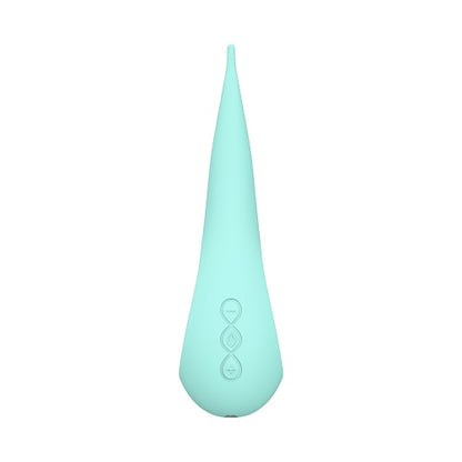 LELO DOT1