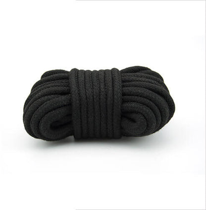 Bondage Touw ( 3 KLEUREN )