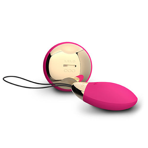 LELO Lyla 2