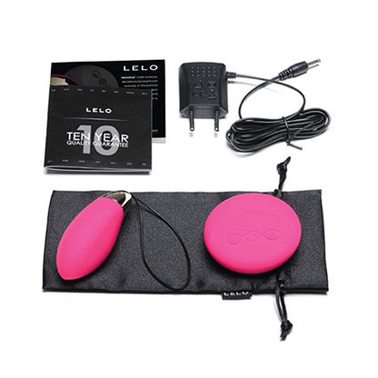 LELO Lyla 2